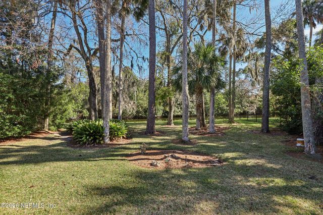 6006 BRIDGE WATER Circle, Ponte Vedra Beach, FL 32082