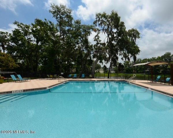 6006 BRIDGE WATER Circle, Ponte Vedra Beach, FL 32082