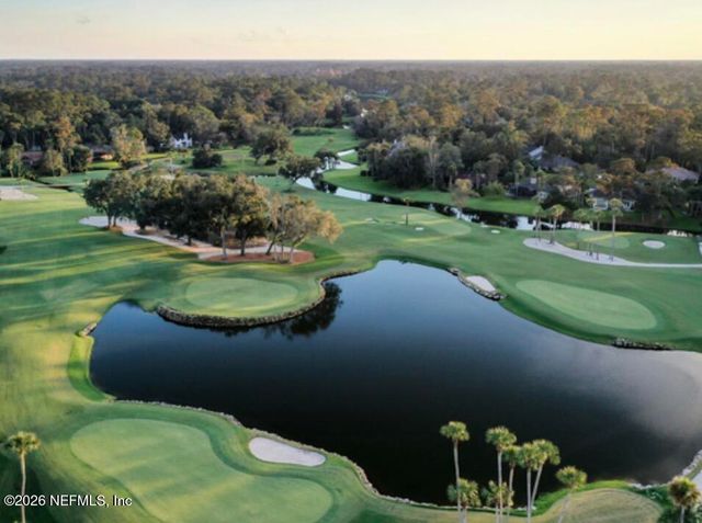 6006 BRIDGE WATER Circle, Ponte Vedra Beach, FL 32082