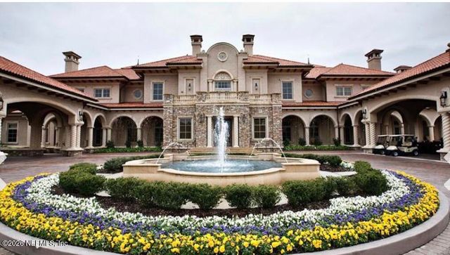 6006 BRIDGE WATER Circle, Ponte Vedra Beach, FL 32082