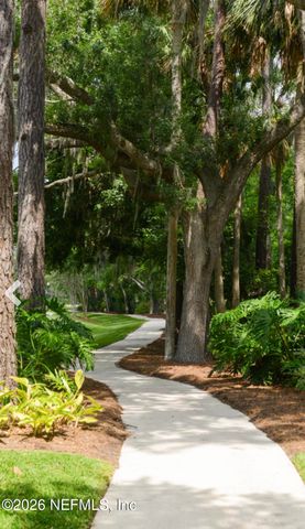 6006 BRIDGE WATER Circle, Ponte Vedra Beach, FL 32082