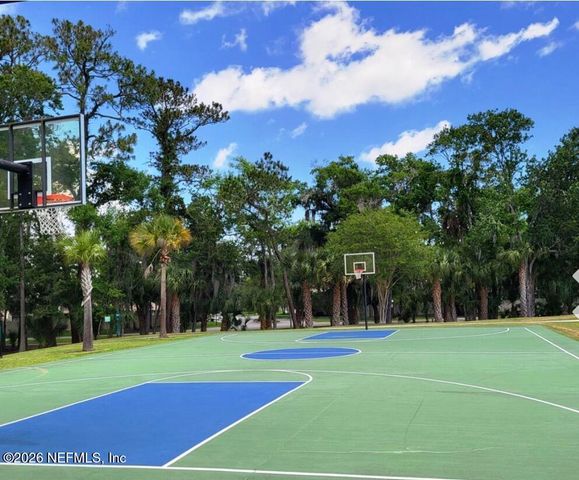 6006 BRIDGE WATER Circle, Ponte Vedra Beach, FL 32082