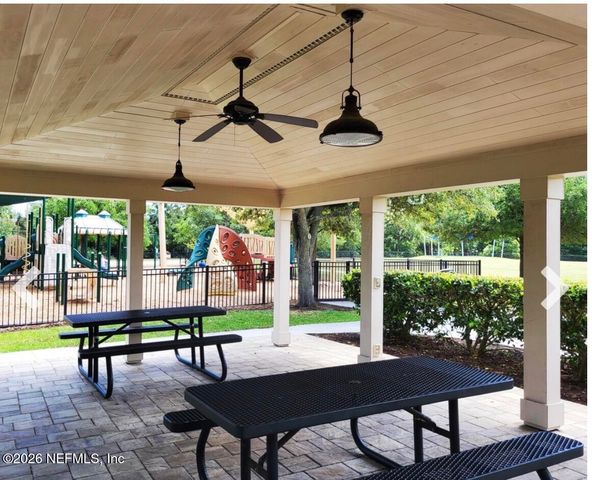 6006 BRIDGE WATER Circle, Ponte Vedra Beach, FL 32082