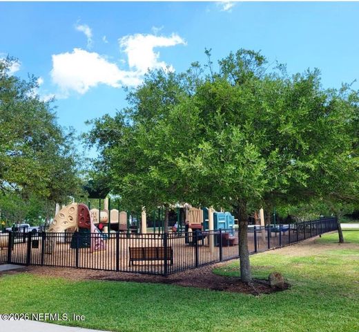 6006 BRIDGE WATER Circle, Ponte Vedra Beach, FL 32082