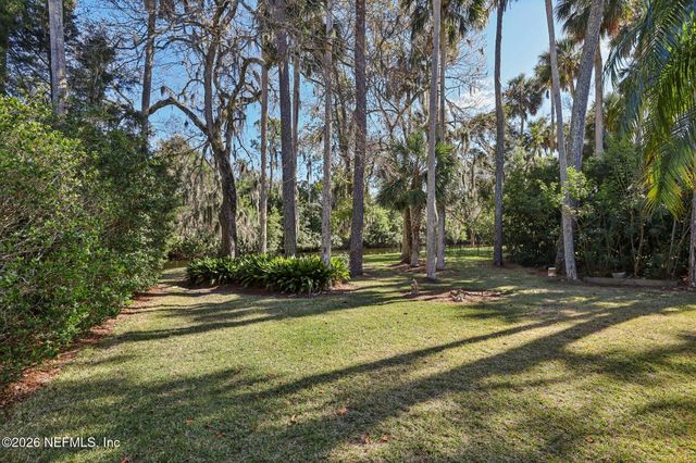6006 BRIDGE WATER Circle, Ponte Vedra Beach, FL 32082