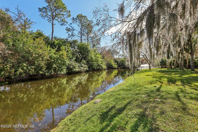 6006 BRIDGE WATER Circle, Ponte Vedra Beach, FL 32082
