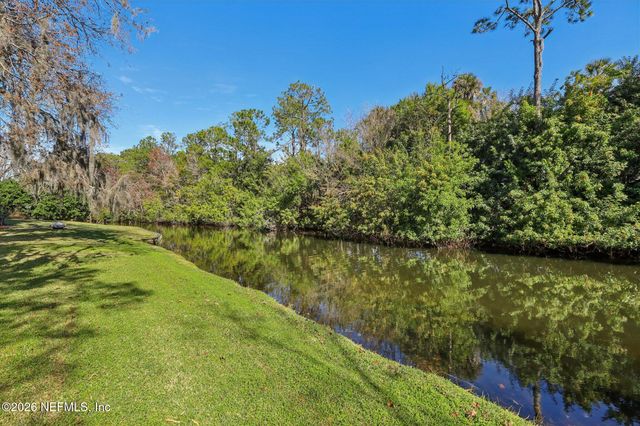 6006 BRIDGE WATER Circle, Ponte Vedra Beach, FL 32082