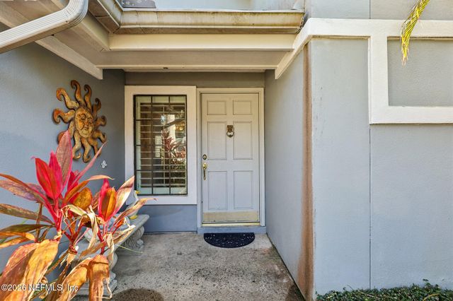 6006 BRIDGE WATER Circle, Ponte Vedra Beach, FL 32082