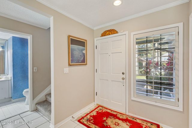 6006 BRIDGE WATER Circle, Ponte Vedra Beach, FL 32082