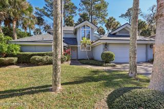 6006 BRIDGE WATER Circle, Ponte Vedra Beach, FL 32082
