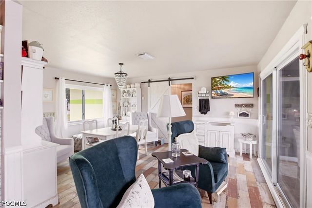 165 Tarpon BLVD NW, Port Charlotte, FL 33952