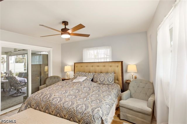 165 Tarpon BLVD NW, Port Charlotte, FL 33952