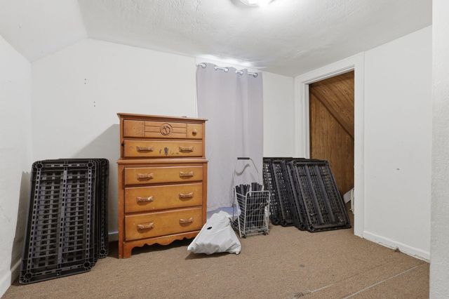 612 Baker Street, Lansing, MI 48910