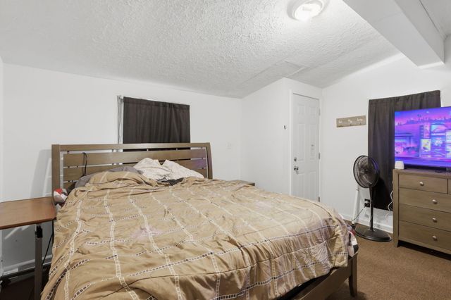 612 Baker Street, Lansing, MI 48910