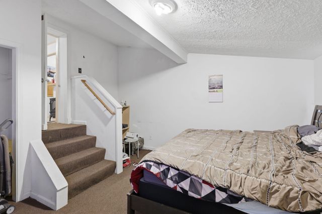 612 Baker Street, Lansing, MI 48910