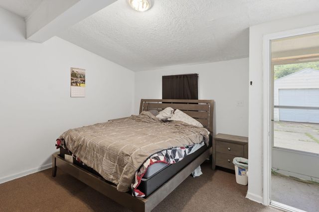 612 Baker Street, Lansing, MI 48910