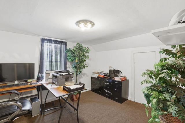 612 Baker Street, Lansing, MI 48910