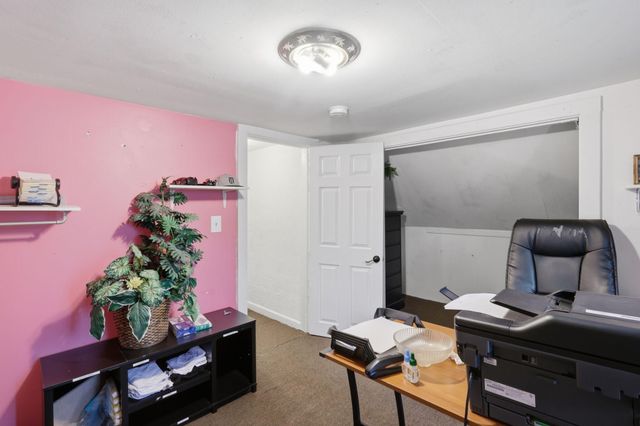 612 Baker Street, Lansing, MI 48910