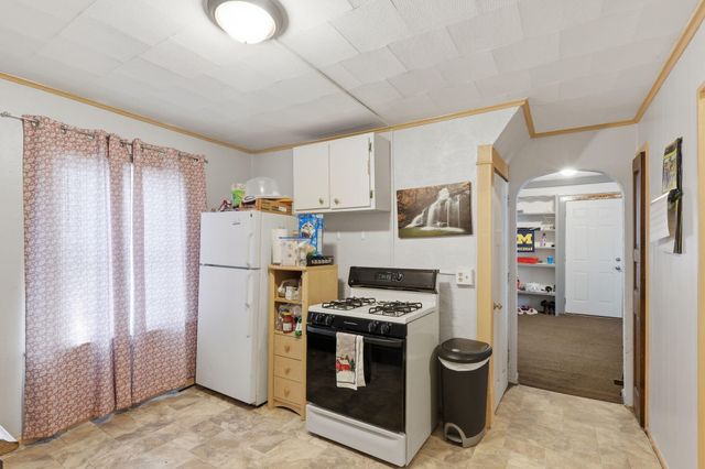 612 Baker Street, Lansing, MI 48910