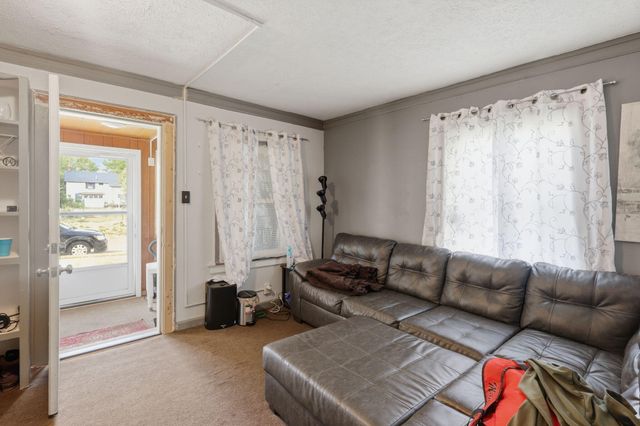 612 Baker Street, Lansing, MI 48910