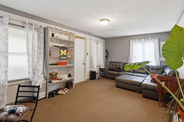 612 Baker Street, Lansing, MI 48910