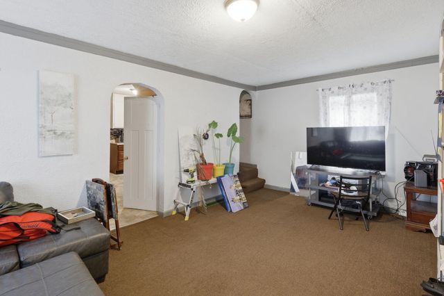 612 Baker Street, Lansing, MI 48910