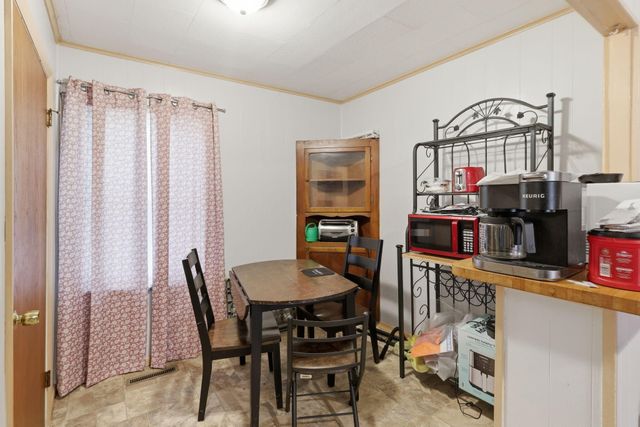 612 Baker Street, Lansing, MI 48910