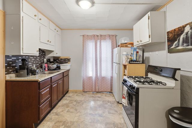 612 Baker Street, Lansing, MI 48910