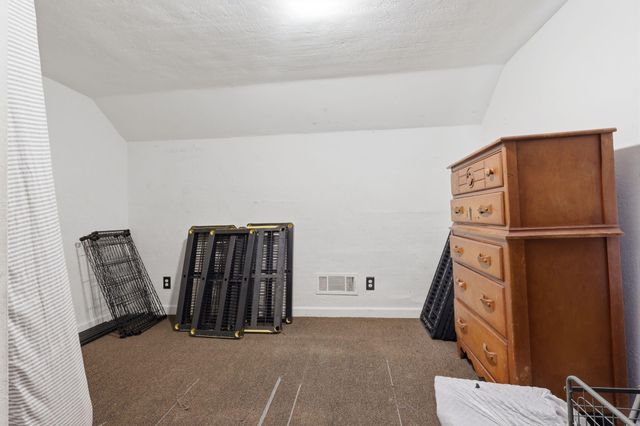 612 Baker Street, Lansing, MI 48910