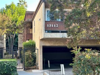 13112 Moorpark 2, Sherman Oaks, CA 91423