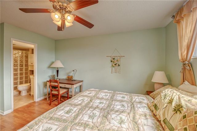 2400 NE 10th Street 204, Pompano Beach, FL 33062