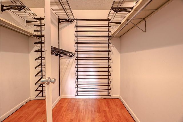 2400 NE 10th Street 204, Pompano Beach, FL 33062