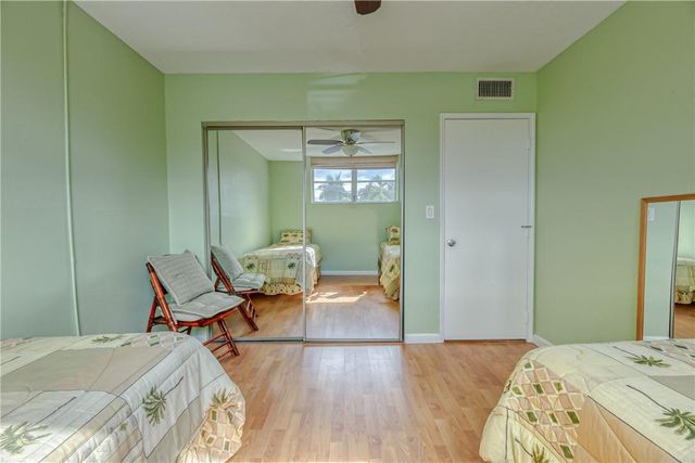 2400 NE 10th Street 204, Pompano Beach, FL 33062