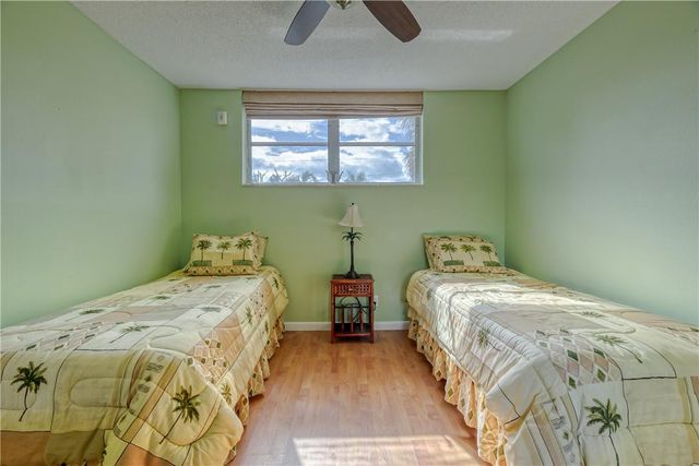 2400 NE 10th Street 204, Pompano Beach, FL 33062