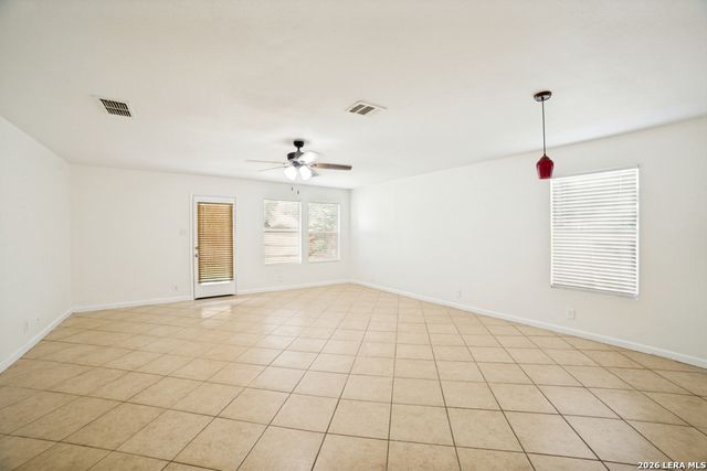 11907 Briarton Pass, San Antonio, TX 78254