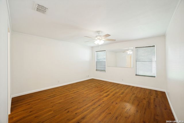 11907 Briarton Pass, San Antonio, TX 78254