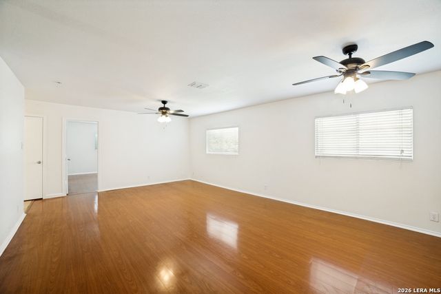 11907 Briarton Pass, San Antonio, TX 78254