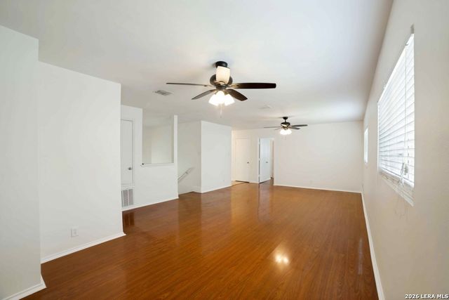 11907 Briarton Pass, San Antonio, TX 78254