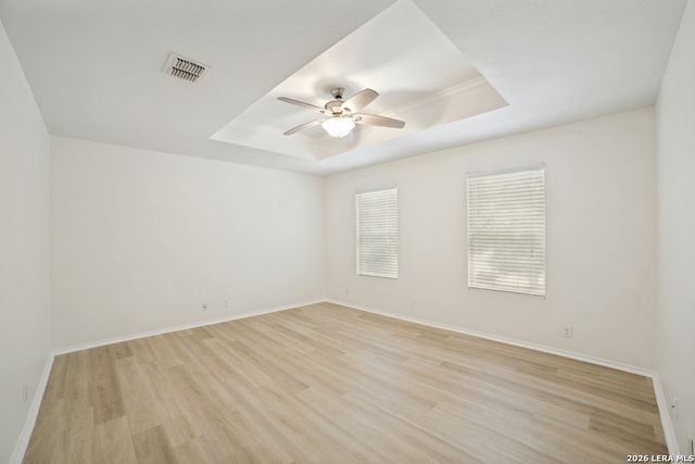 11907 Briarton Pass, San Antonio, TX 78254