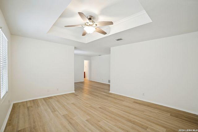 11907 Briarton Pass, San Antonio, TX 78254