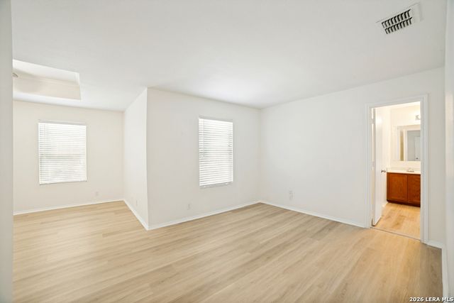 11907 Briarton Pass, San Antonio, TX 78254