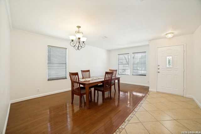 11907 Briarton Pass, San Antonio, TX 78254