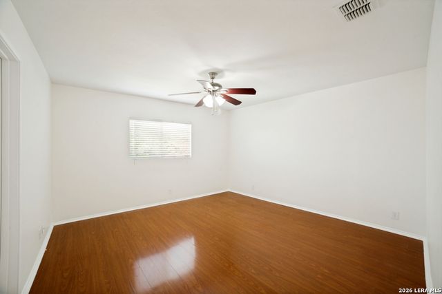 11907 Briarton Pass, San Antonio, TX 78254