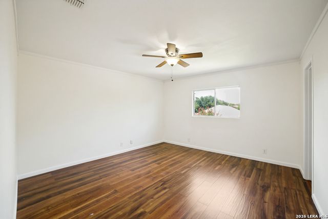 11907 Briarton Pass, San Antonio, TX 78254