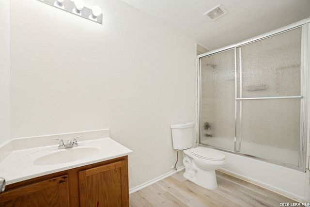 11907 Briarton Pass, San Antonio, TX 78254