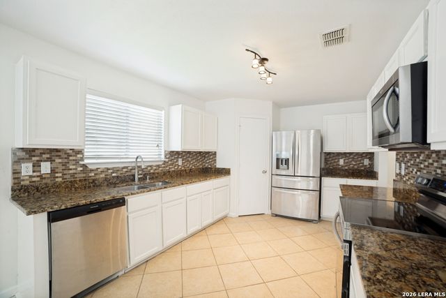 11907 Briarton Pass, San Antonio, TX 78254