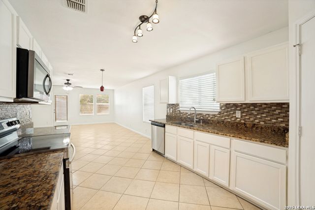 11907 Briarton Pass, San Antonio, TX 78254