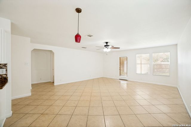 11907 Briarton Pass, San Antonio, TX 78254