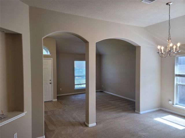 1010 Hannah Falls Lane, Fresno, TX 77545
