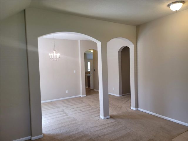 1010 Hannah Falls Lane, Fresno, TX 77545
